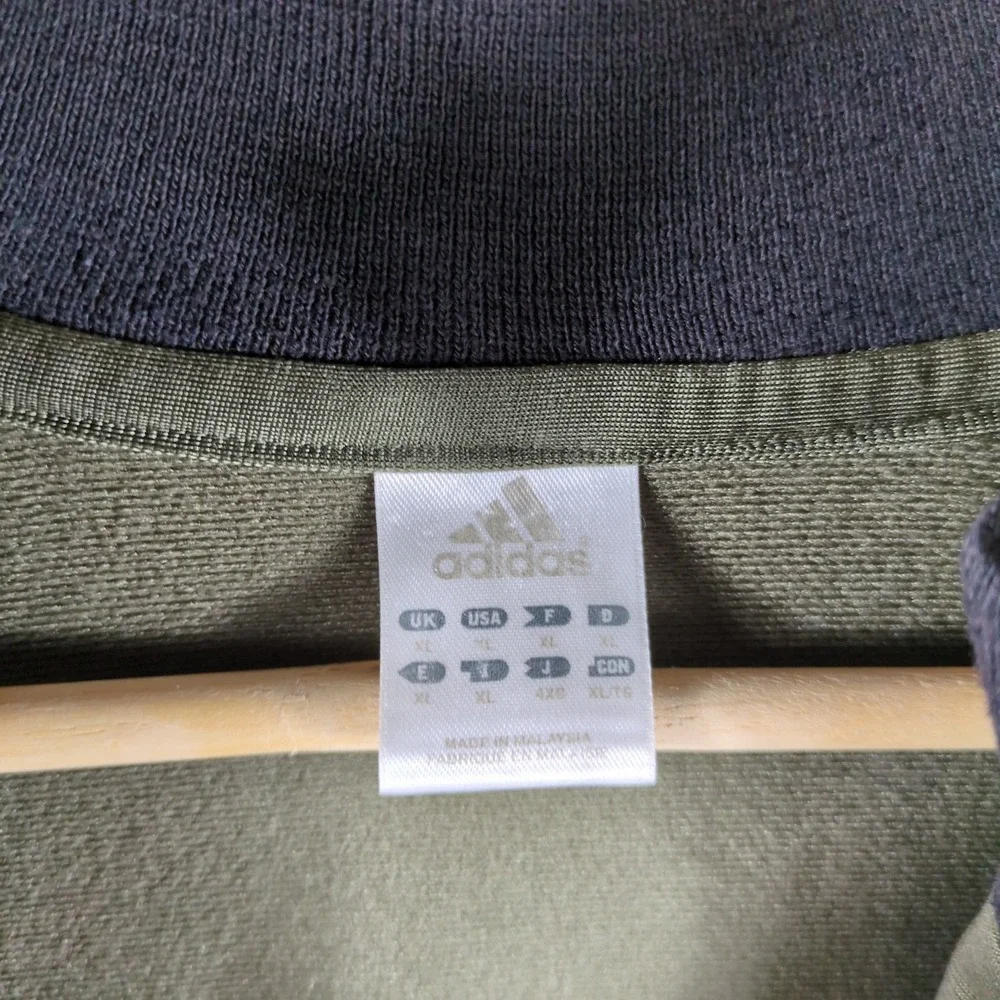 adidas 📌 please